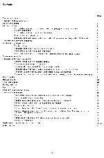 Service manual Dual 1214