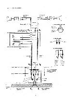 Service manual DUAL 1229