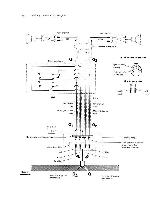 Service manual DUAL 1237