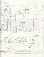 Service manual Dual C-830 (de)