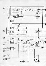 Service manual DUAL CR-1730