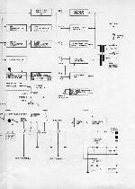 Service manual DUAL CR-1730