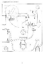 Service manual DUAL CS-5000