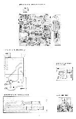 Сервисная инструкция DUAL CS-5000