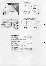 Service manual Dual CS-505-4