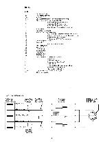 Service manual Dual CS-650RC (de)