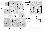 Service manual Dual CS-650RC (de)