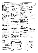 Service manual Dual CS-728Q