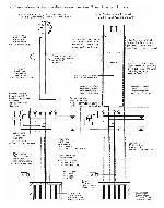 Service manual Dual CS-731Q