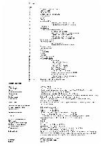 Service manual Dual CS-731Q