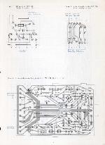 Service manual Dual HS-53