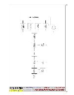 Service manual Ecler DT4800, DT6800