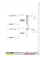 Service manual Ecler UCM-20