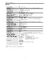 Service manual Eiki LC-SM3, LC-XM2