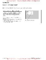 Service manual Eiki LC-XG110, LC-XG210