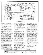 Service manual Electro-Voice 2504, 2505