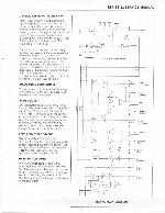 Service manual Electro-Voice 52-SERIES