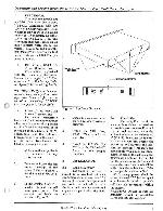 Service manual Electro-Voice 7100