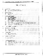 Service manual Electro-Voice 7200