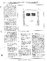 Service manual Electro-Voice 7200