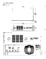 Сервисная инструкция Electro-Voice 7300A