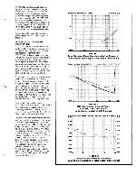 Service manual Electro-Voice AP2600