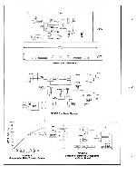 Service manual Electro-Voice COL-1