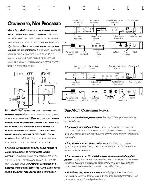 Сервисная инструкция Electro-Voice DELTAMAX-CONTROLLED-SPEAKER-SYSTEM