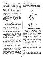 Сервисная инструкция Electro-Voice DELTAMAX-SYSTEM