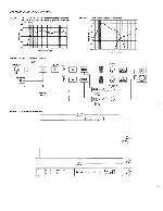 Сервисная инструкция Electro-Voice DMC-1122B