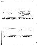 Service manual Electro-Voice EQ-231