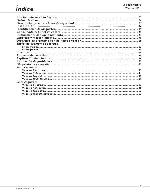 Service manual Electrolux EWF-056