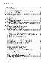 Service manual Electrolux EWM-1000