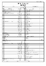 Service manual Elenberg CD-125MP3 