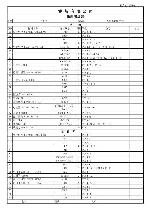 Service manual Elenberg CD-125MP3 