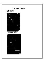 Service manual Elenberg CTV-1515 