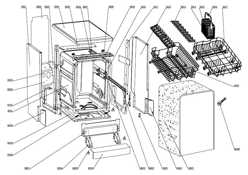 Проекты по теме: