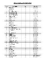 Service manual Elenberg HT-410 