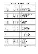 Service manual Elenberg LD-110