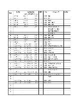 Service manual Elenberg LD-110