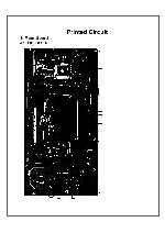 Service manual Elenberg LVD-2002 