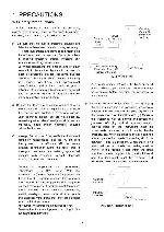 Service manual Elenberg MC-4070DVD