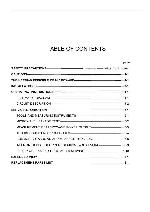 Service manual Elenberg MG-2540D 