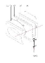 Service manual Elenberg MS-2001M 