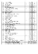 Service manual Elenberg MX-380USB 