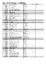 Service manual Elenberg RF-0505 