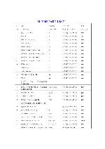 Service manual Elenberg SI-3002 