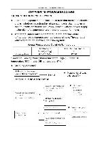 Service manual Elenberg SPT-7050 