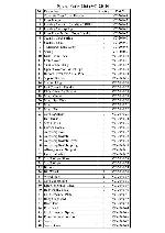 Service manual Elenberg VC-2040 