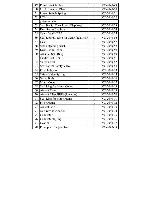 Service manual Elenberg VC-2040 